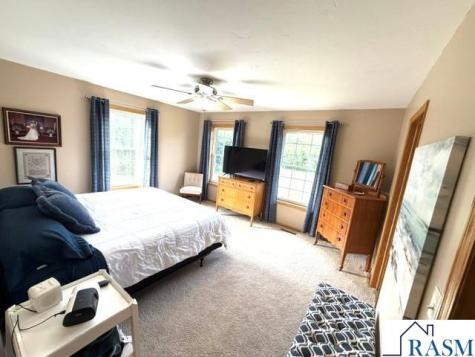 1617 W 9th Street Albert Lea MN 56007
