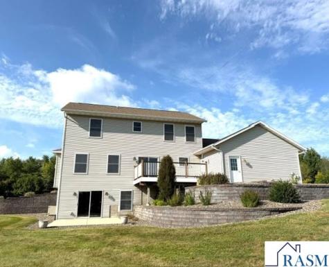 1617 W 9th Street Albert Lea MN 56007