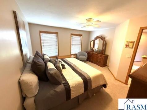 1617 W 9th Street Albert Lea MN 56007