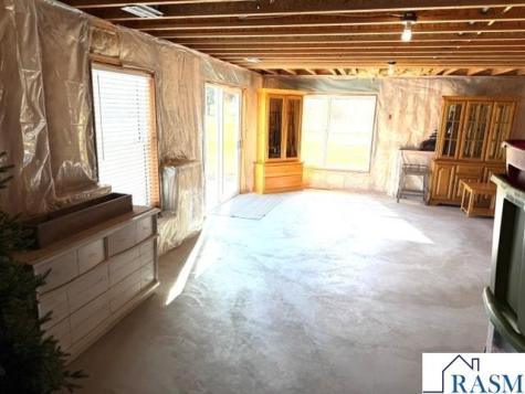 1617 W 9th Street Albert Lea MN 56007