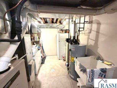 1617 W 9th Street Albert Lea MN 56007