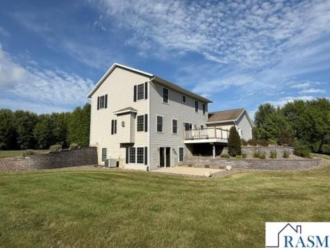 1617 W 9th Street Albert Lea MN 56007