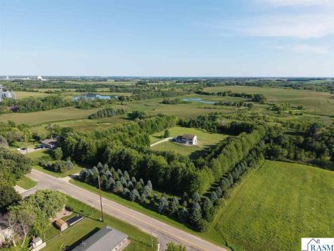 1617 W 9th Street Albert Lea MN 56007