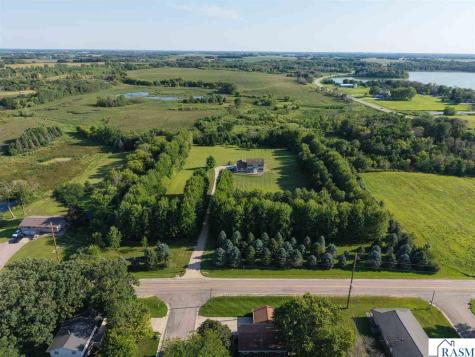 1617 W 9th Street Albert Lea MN 56007