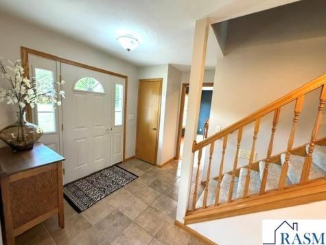 1617 W 9th Street Albert Lea MN 56007