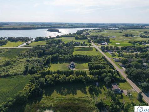 1617 W 9th Street Albert Lea MN 56007