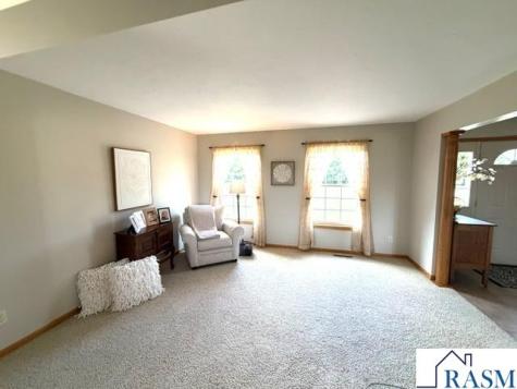 1617 W 9th Street Albert Lea MN 56007