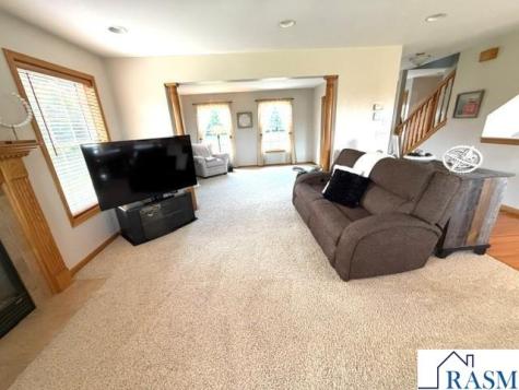 1617 W 9th Street Albert Lea MN 56007