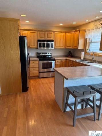 1617 W 9th Street Albert Lea MN 56007