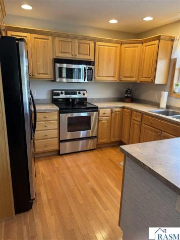 1617 W 9th Street Albert Lea MN 56007