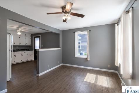 921 S Jefferson Street New Ulm MN 56073