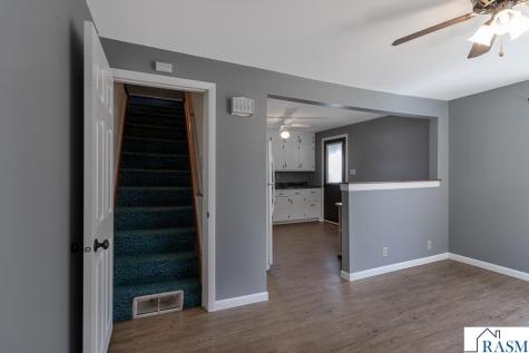 921 S Jefferson Street New Ulm MN 56073