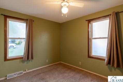 921 S Jefferson Street New Ulm MN 56073