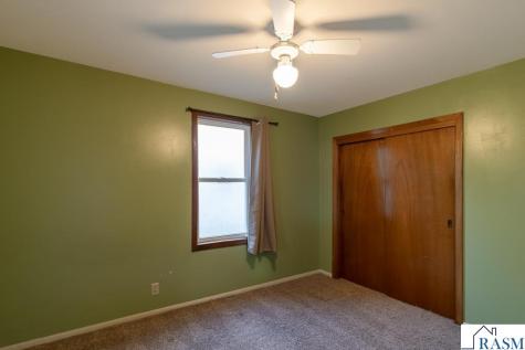 921 S Jefferson Street New Ulm MN 56073