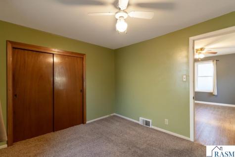 921 S Jefferson Street New Ulm MN 56073
