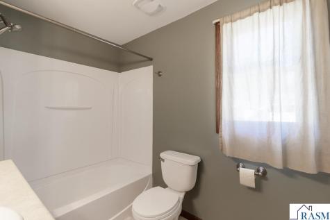 921 S Jefferson Street New Ulm MN 56073
