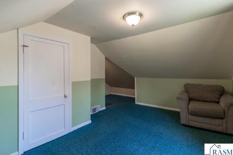921 S Jefferson Street New Ulm MN 56073
