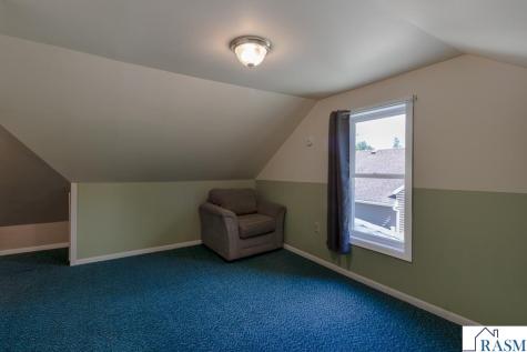 921 S Jefferson Street New Ulm MN 56073