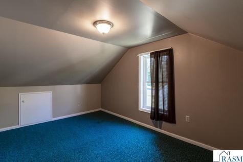 921 S Jefferson Street New Ulm MN 56073