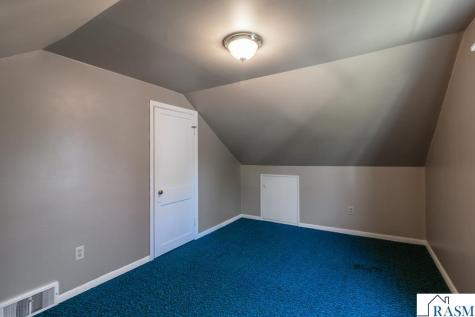 921 S Jefferson Street New Ulm MN 56073