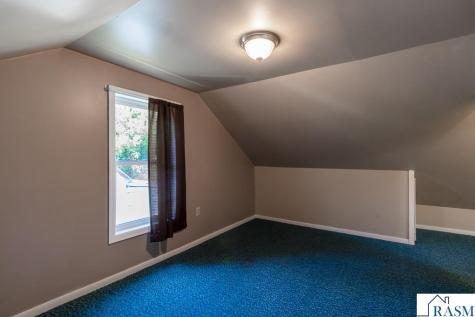 921 S Jefferson Street New Ulm MN 56073