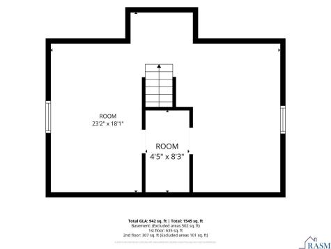 921 S Jefferson Street New Ulm MN 56073