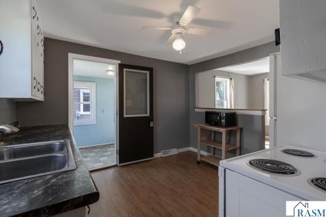 921 S Jefferson Street New Ulm MN 56073