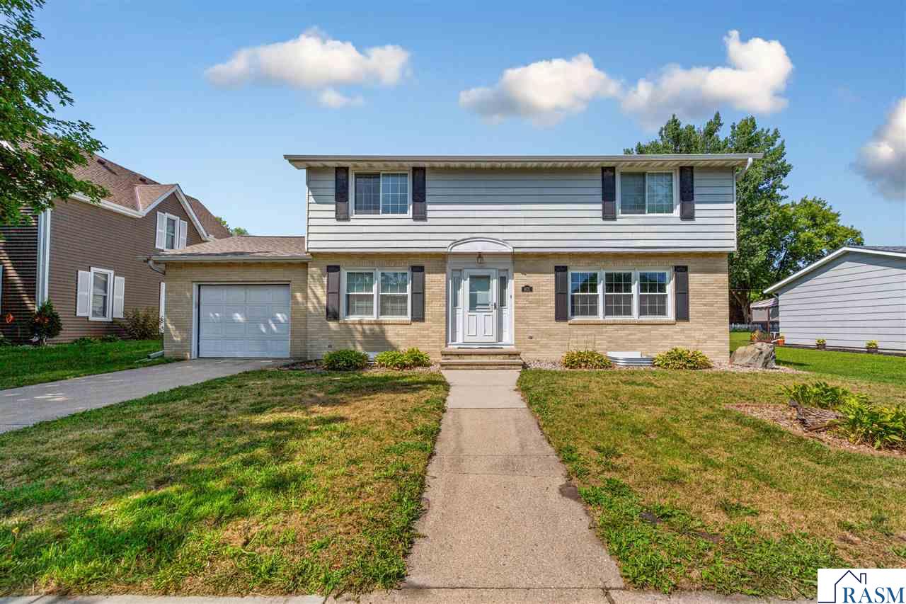 403 Adams Street E Arlington MN 55307
