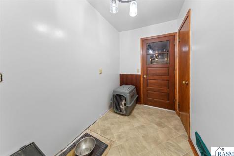 403 Adams Street E Arlington MN 55307