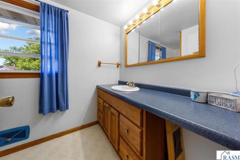 403 Adams Street E Arlington MN 55307