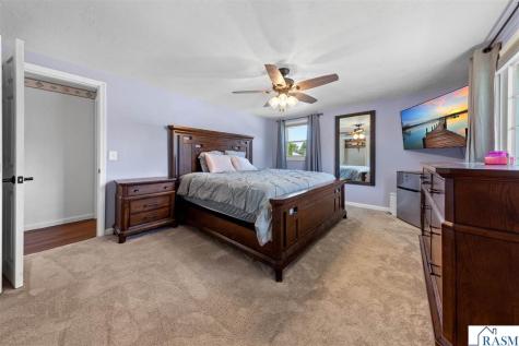 403 Adams Street E Arlington MN 55307