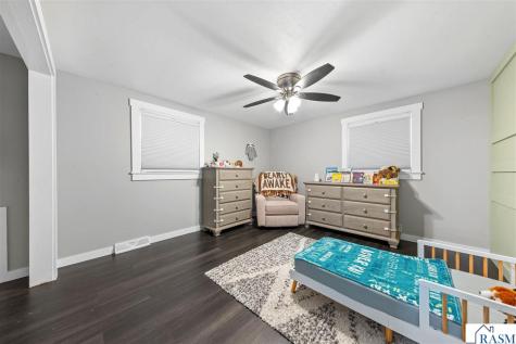 403 Adams Street E Arlington MN 55307