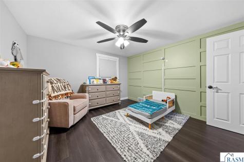 403 Adams Street E Arlington MN 55307