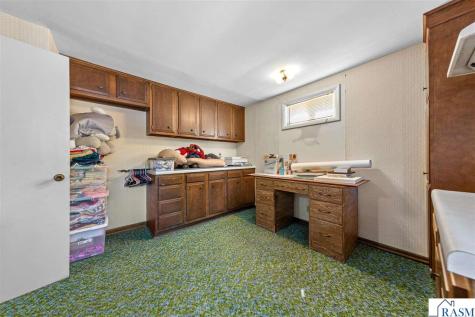 403 Adams Street E Arlington MN 55307