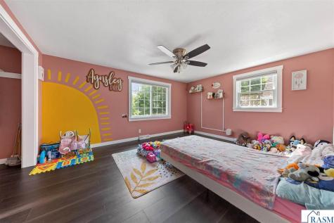 403 Adams Street E Arlington MN 55307