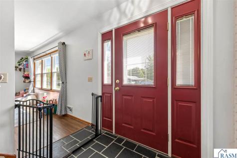 403 Adams Street E Arlington MN 55307