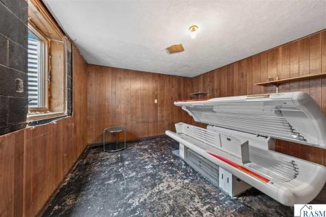 403 Adams Street E Arlington MN 55307