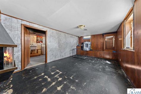 403 Adams Street E Arlington MN 55307