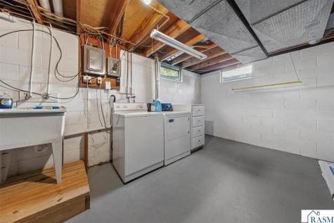 403 Adams Street E Arlington MN 55307