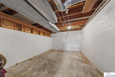 403 Adams Street E Arlington MN 55307