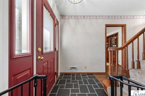 403 Adams Street E Arlington MN 55307