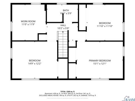 403 Adams Street E Arlington MN 55307