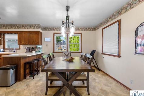 403 Adams Street E Arlington MN 55307