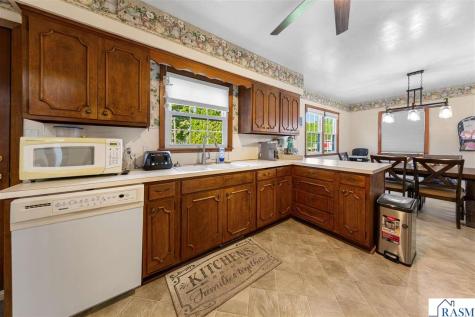 403 Adams Street E Arlington MN 55307