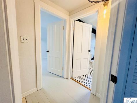 420 SW Walnut Street Sleepy Eye MN 56085