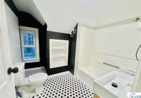 420 SW Walnut Street Sleepy Eye MN 56085
