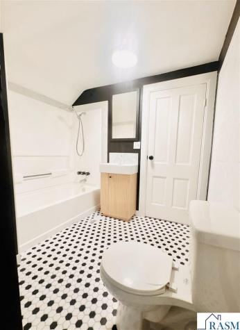 420 SW Walnut Street Sleepy Eye MN 56085