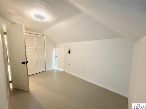 420 SW Walnut Street Sleepy Eye MN 56085