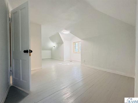 420 SW Walnut Street Sleepy Eye MN 56085