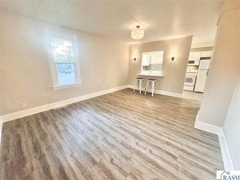 420 SW Walnut Street Sleepy Eye MN 56085